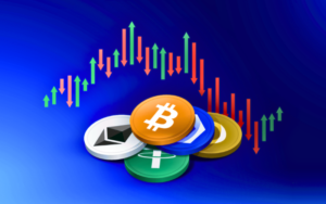 Crytocurrency