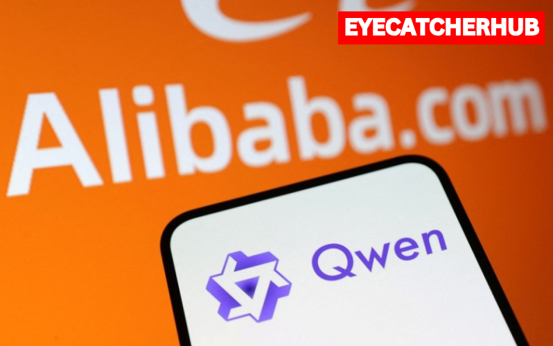 Alibaba Unveils Qwen 2.5-Max AI Model to Surpass DeepSeek V3 & GPT-4o – A New AI Revolution?