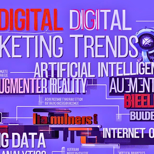 12 most digital marketing tips for 2025
