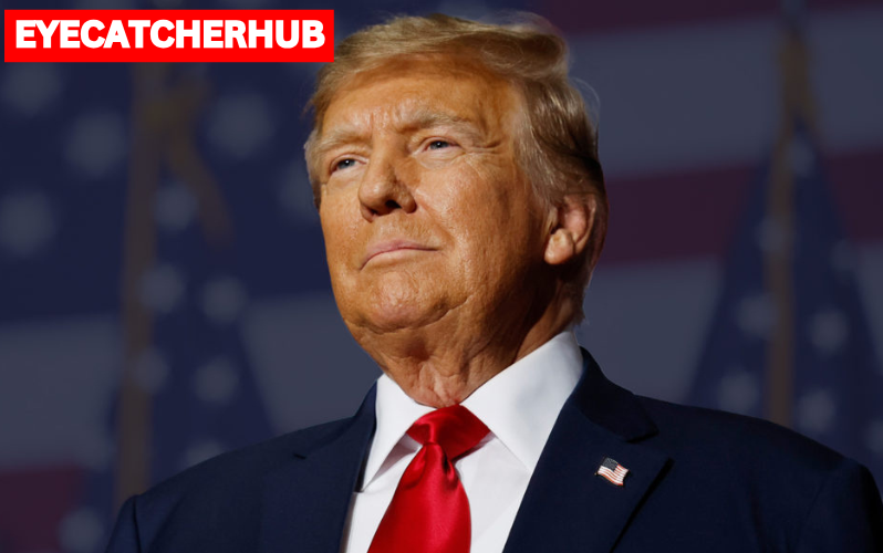 Donald Trump’s Historic 47th Presidency: Inauguration Day Highlights and Policy Plans