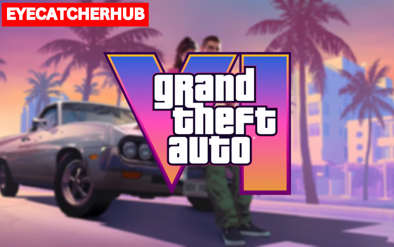 GTA 6 Releasing This Year