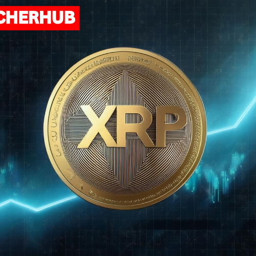 NYDFS Approves XRP Ripple’s Coin For RLUSD